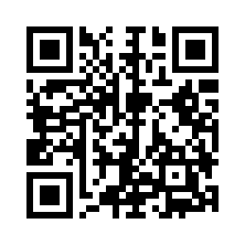 QR Code for 1MUSfxccinyHmLqD6Cn5R4USpWzpoPj68C