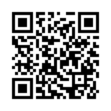 QR Code for 1MUSgzaSWyyzMzpGyFgBCHPVQqQT5UfApR