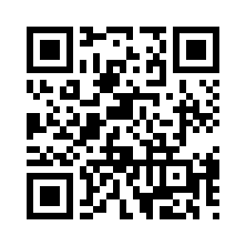 QR Code for 1MUSmsPgjCdEHHATo4711QEL7obo69HaVJ