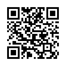 QR Code for 1MUSnu4FH6ZPcRj6QGN3FJo6UPbJrKBYmo