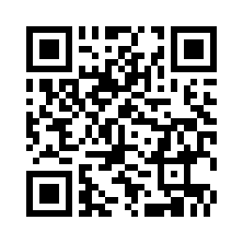 QR Code for 1MUSpNBwsxCk3RpJvCvMH2zAAG4TxpvQR7
