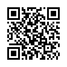 QR Code for 1MUSppuGoRjX711FpZBoucDpVNQtyfvQuc