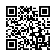 QR Code for 1MUSqt3YmKzNTWbMfYSuCTWN4jsg5Bz46X