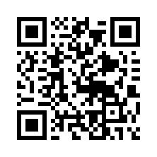QR Code for 1MUSrL44cSHCFYeprtMnBuSNhW2kEQBBEH