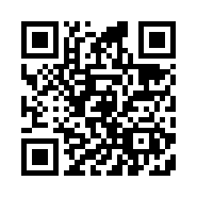 QR Code for 1MUSrnEHA66re3FaeaGUEcCA5XaiG7qQyv