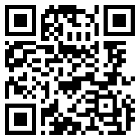 QR Code for 1MUSthJQvNT7uwi45Vk3qKVDZd4d4e8iRM