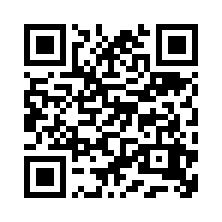 QR Code for 1MUStjABXWCbQHe1GAFgthWyKLsDWWhSTn