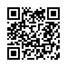 QR Code for 1MUSutH4SpHPArctUAMdZNeZHvXjgSSjMG