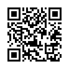 QR Code for 1MUSvRaDYZfyRadxVH18Z1GdQtftKYvjaB