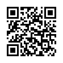 QR Code for 1MUSwQz1Nbk88twEzykHuwXosFDfaDBEPe