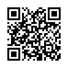 QR Code for 1MUSwVVER154RkcLaMuwn2mw9ThfM3zd3Y