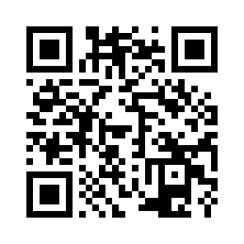 QR Code for 1MUSy5Hbta5y2Ye3nxK2hrsHjun9CCFsao