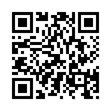 QR Code for 1MUSySmzGcMd7FZsPBjYeQ7Zi6DSTi2aCK