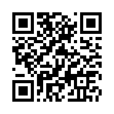 QR Code for 1MUSzhaeqNuopPosCTH1N3Qubr1mMo2P7s