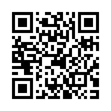 QR Code for 1MUT1AzLEPeG5YUieLQMcoJhE83ZhdPj9X