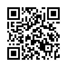 QR Code for 1MUT1THf8DNeeT37ccoDj975kiDtT1wG5S