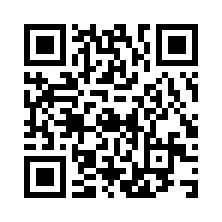 QR Code for 1MUT1WUCbz2msTU5tjYyi9i2XxG7Za9AeG