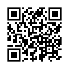 QR Code for 1MUT2Hi1oc14APXE13hnF1rWiXAScAAM6i
