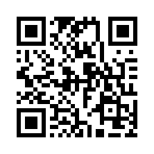 QR Code for 1MUT3qhWEoMoXtjdkf8ZffE2urtHNySfug