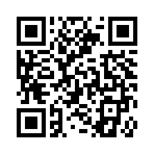 QR Code for 1MUT3yiCCfoxg5Wo9mZgLeZv48JPeeBPrn