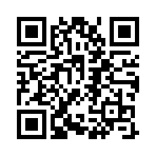 QR Code for 1MUT4J6AbtBM5dvicrAezwAivFDQ6aRASt