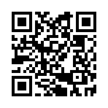 QR Code for 1MUT5gEomgQJt4yBchxUSJC37urmU8bd3s