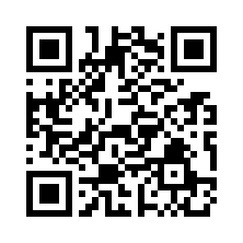 QR Code for 1MUT5nF4BQaNaatBAYu493Xvtw25ekSQH5