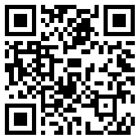 QR Code for 1MUT7ijBZwtpFe4mFzpc4DT74LhTLrnBut