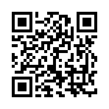 QR Code for 1MUT8Fr6q3Gk4xinj4krtrEFW4L53ETrtx