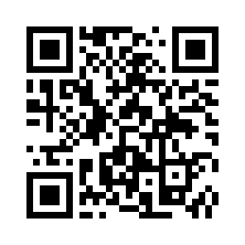 QR Code for 1MUT9dKBtB7PF6LULYkF4G1Rz3PkVE3EE3
