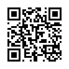 QR Code for 1MUTAjtHV923yLD7jXd9wt7ZLjAXmFPi2w