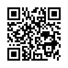 QR Code for 1MUTDsgdfHtHcvgUDpgHWZGLUEpTZoczEH