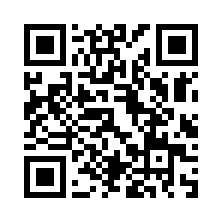 QR Code for 1MUTJS2PrjLPLeV7mTyPrWM9rk2H5W7Nxs
