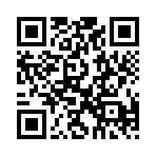 QR Code for 1MUTJy4NXRYZi8PyarDRkZgGbcMYc49dyo