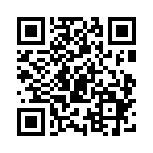 QR Code for 1MUTK9B2cSfBVDStkz3YLukFPbiccxh8Wy