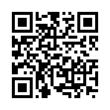 QR Code for 1MUTMYKEBwp495nmqzdczkZjMxrKUfv6Z7