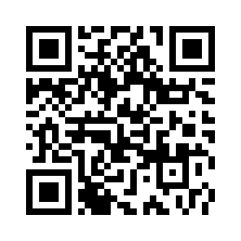 QR Code for 1MUTMvXDoY1oecae2CaNvFx4grWKHyy9rf