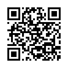 QR Code for 1MUTNigEpCd2654A7NwA1nB2d6LLJBdjYw