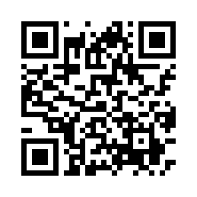 QR Code for 1MUTPLorD3sudJJqsQfWACjWNQmtCxDMSt