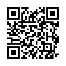QR Code for 1MUTR7NhVqYPQhZq8aaUhGbYVkVMa9Wa9P