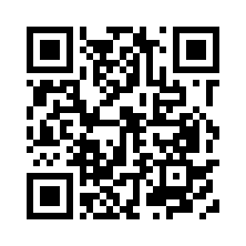QR Code for 1MUTSTgYApii8AgzrqVKt4Vot1kJWN6he9