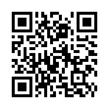 QR Code for 1MUTSwvWkVhmpzSHJLjWHJSWq6P44gixeh