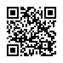 QR Code for 1MUTTF7Ci4ej2WcAV7NB1KnfRR9qRWCvRo
