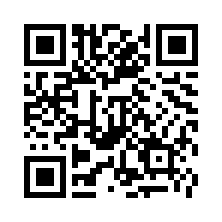 QR Code for 1MUTUntPg7yMVkch7zfYoTP3wzhr3B1s6T