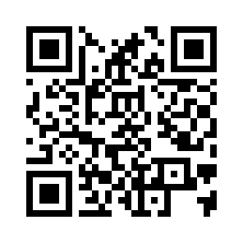 QR Code for 1MUTUw6n9fUMEhoiGPi9JED1XfNH853V1L