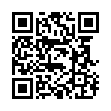 QR Code for 1MUTUxLh7yCGGH7RFgWR7F8ZkoW4hU2oJs