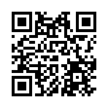 QR Code for 1MUTV7ixt8TmVmL3N1D2DRrZeo5paYMCCq