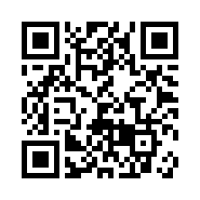QR Code for 1MUTVm3AGAxzADxMor5sZhX8RJADeu1GMC