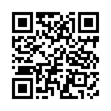 QR Code for 1MUTWP4fT5WKwmuPUbdjTyWbnfFXsubgjD