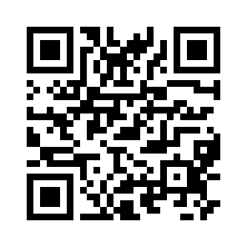 QR Code for 1MUTWWtqeMjPcwoG46cXfExDzhq8CwBEf1